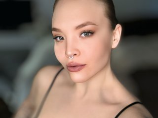 Erotický videohovor DarlingE