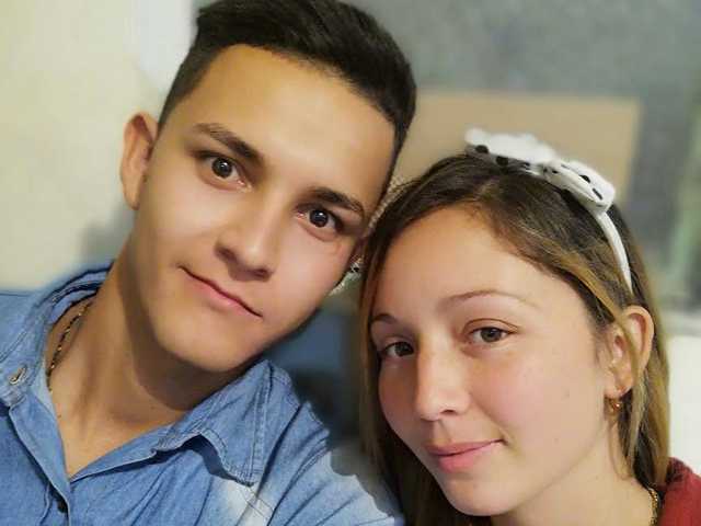 Foto profilu darlingsofy