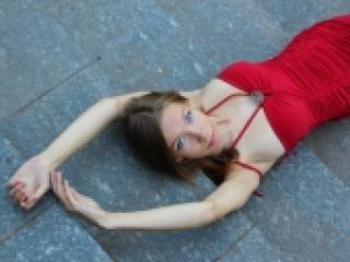 Foto profilu darlysex