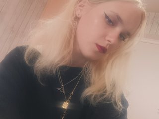 Erotický videohovor DAROK-MAROK