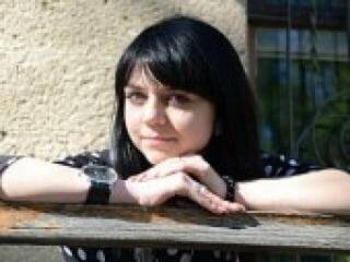 Erotický videohovor darrren