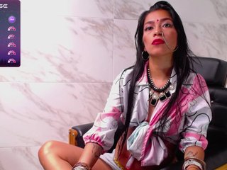 Erotický videorozhovor darshajaya