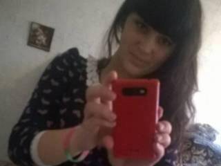 Erotický videohovor dartna