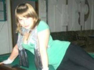 Erotický videohovor darua1202