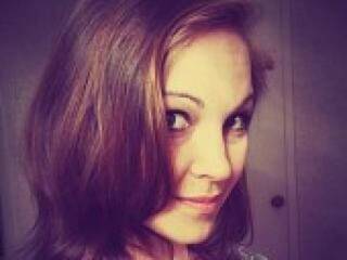 Erotický videohovor darya956