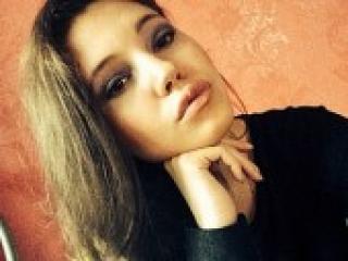 Foto profilu daryya