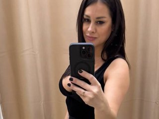 Erotický videohovor dasha-11