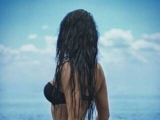 Erotický videohovor Dasha-88