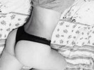 Erotický videohovor dasha0077