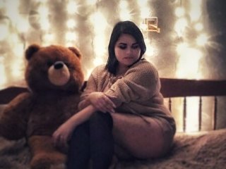 Foto profilu Dasha373
