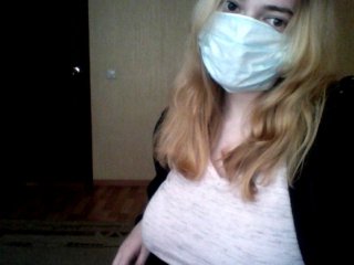 Foto profilu Dasha669
