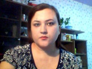 Erotický videohovor dasha788970