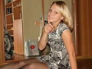 Foto profilu dashadashaa