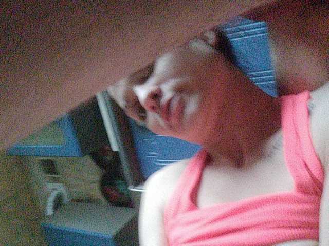 Snímky obrazovky vysielania dashadeep25