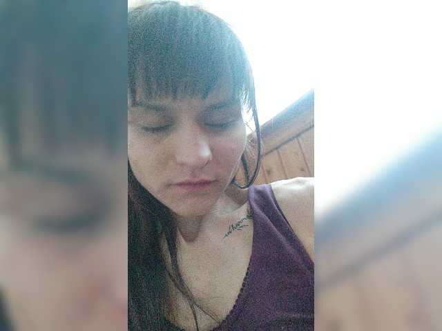 Snímky obrazovky vysielania dashadeep25