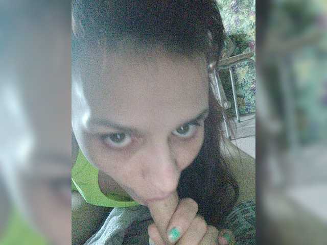 Snímky obrazovky vysielania dashadeep25