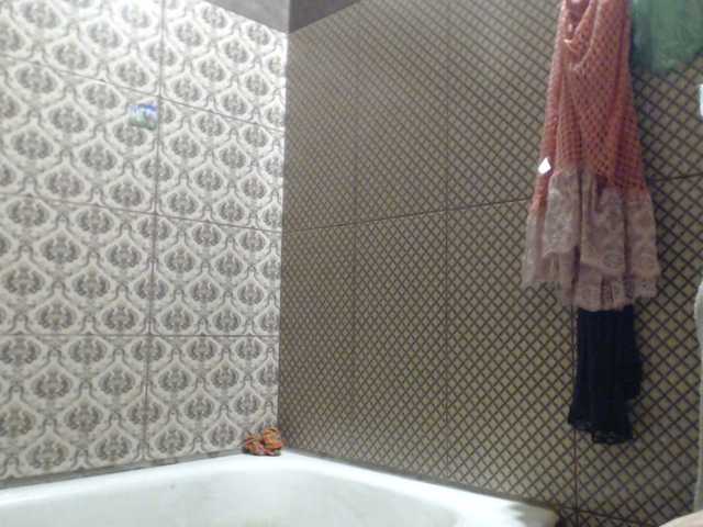 Snímky obrazovky vysielania dashadeep25