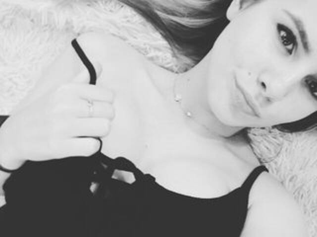 Foto profilu Venus_05