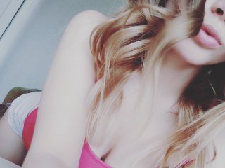 Foto profilu Venus_05