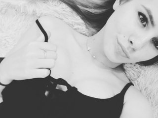 Foto profilu Venus_05