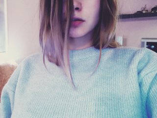 Foto profilu Venus_05