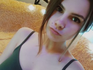 Foto profilu Venus_05