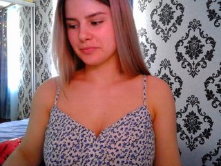 Fotografie Venus_05 Welcome ❤*collecting on a laptop** 7080