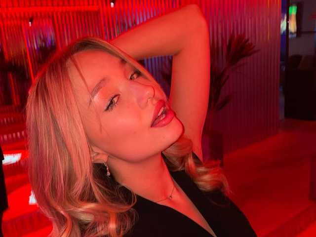 Foto profilu DashaSento