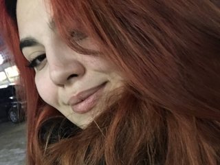 Erotický videohovor Dashike-ass