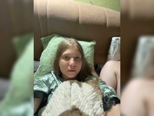 Snímky obrazovky vysielania DassRuss