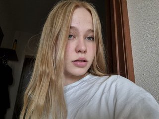 Erotický videohovor Dastufs