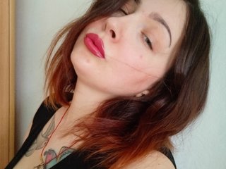 Erotický videohovor daturaflower