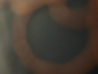 Erotický videohovor Daveeveline21