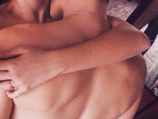 Erotický videohovor Franc_666