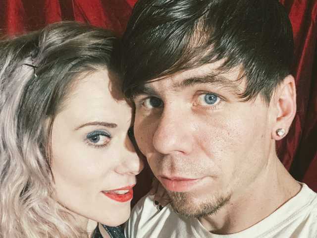 Foto profilu DawlFace