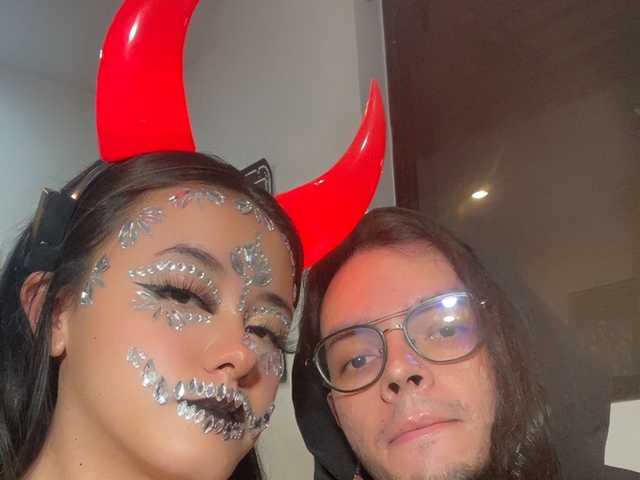 Foto profilu daya-and-dan