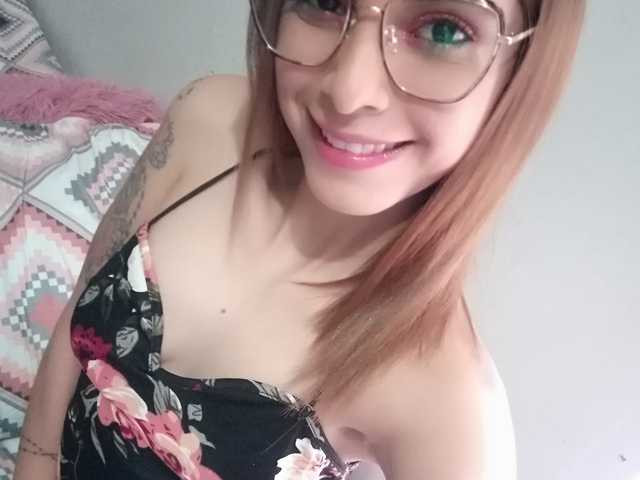 Foto profilu dayana-skinny