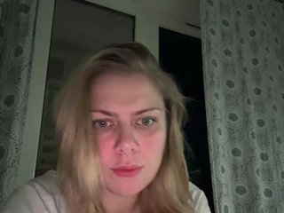 Erotický videohovor -Domina_live-