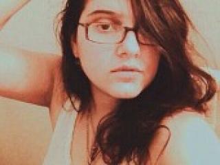 Foto profilu dayana696