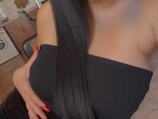 Foto profilu Dayanababy666