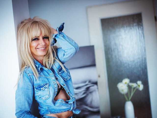 Foto profilu DayanaQueen