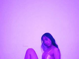 Erotický videohovor DayanDreamsJM