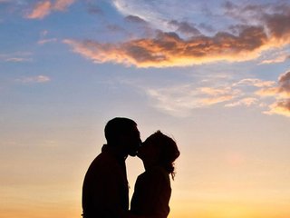 Erotický videohovor Dayis-and-Gio