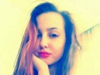 Erotický videohovor dayna