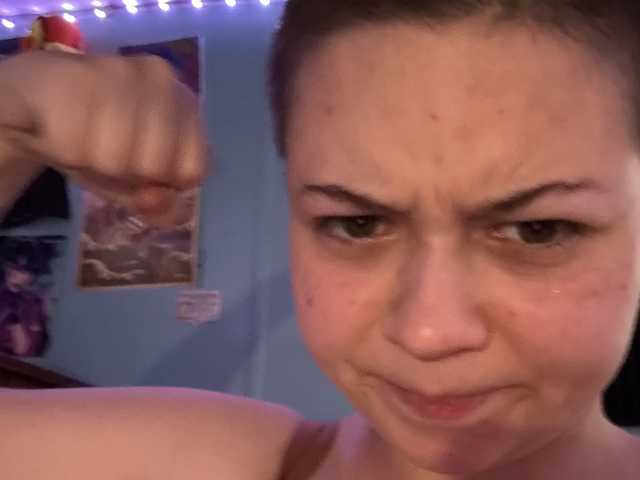 Foto profilu DazeyGoose420