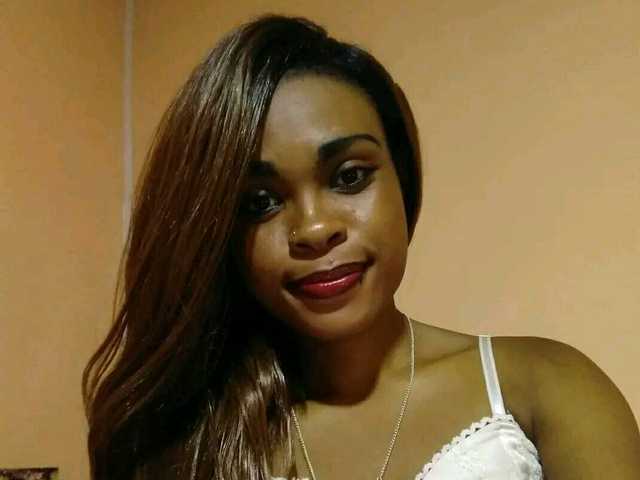 Foto profilu Dazina161