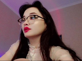 Erotický videohovor DazzlingF1re