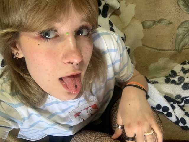 Foto profilu dbdbdb4