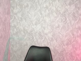 Erotický videohovor DdAlice