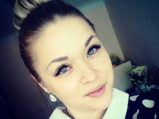 Foto profilu ddeerrwa